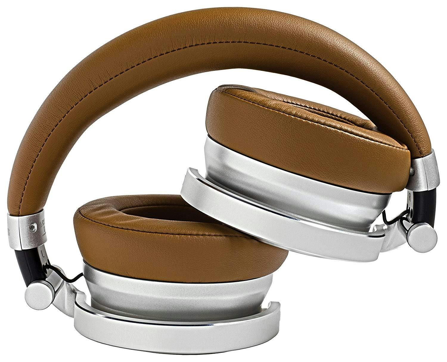 Meters OV-1 Tan Over Ear Wired Headphones - 282158-91+a0T6S5mL._SL1500_.jpg