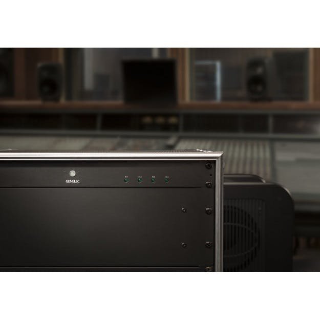 Genelec 9301 AES/EBU Multichannel audio Interface - 107645-tmp9EB5.jpg