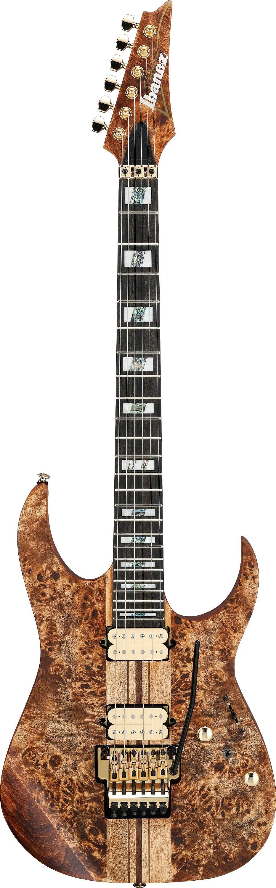 Ibanez RGT1220PB-ABS Premium Electric Guitar in Antique Brown Stained Flat - 483946-Ibanez-RGT1220PB-ABS-Premium-Guitar-Antique-Brown-Stained-Flat.jpg