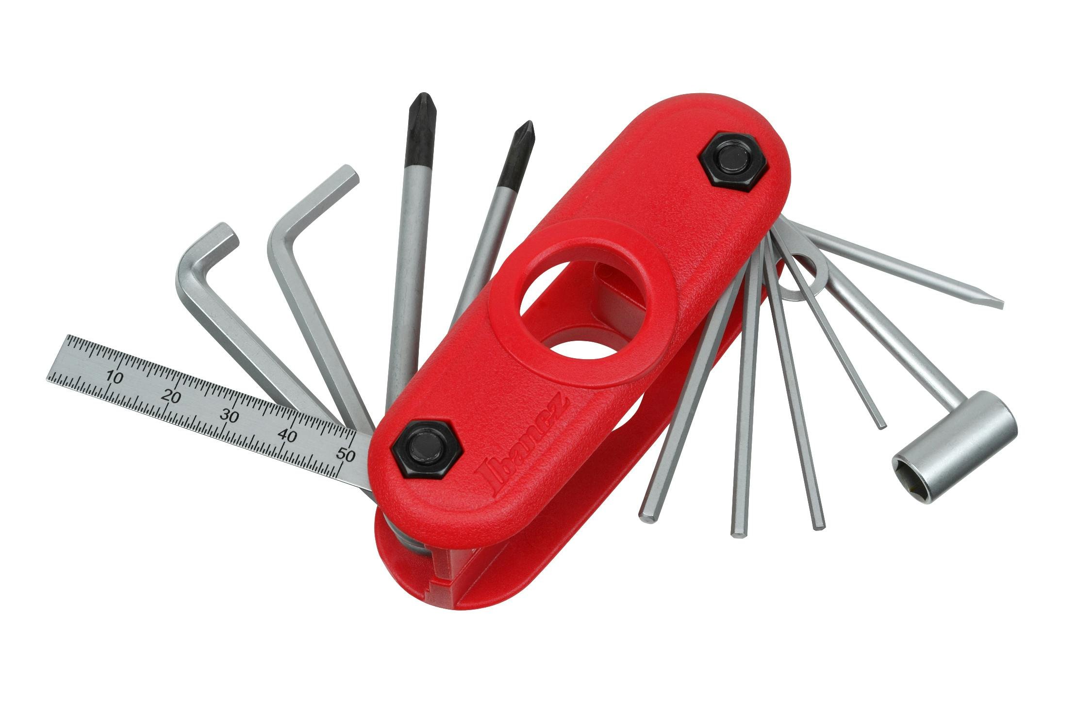 Ibanez RGT1220PB-ABS Premium Electric Guitar in Antique Brown Stained Flat - 483954-Ibanez-RGT1220PB-ABS-Premium-Guitar-Antique-Brown-Stained-Flat-Tool.jpg