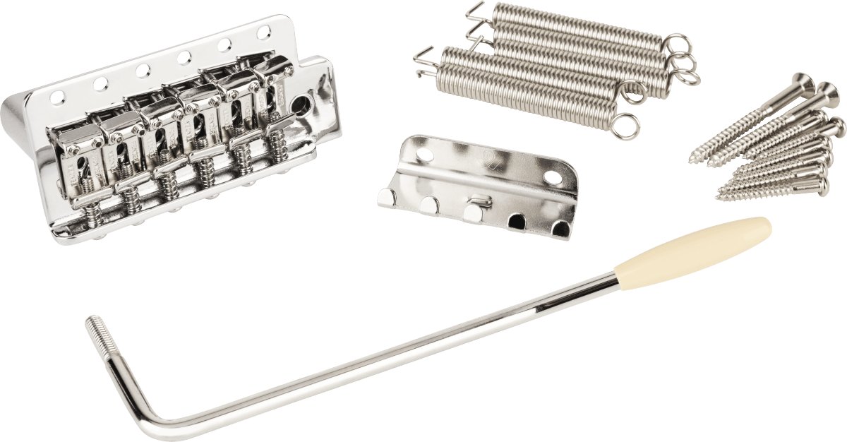 Fender Vintage Narrow Strat Tremolo Assembly Chrome - 453238-0992070000_fen_acc_frt_01_nr (1).jpg