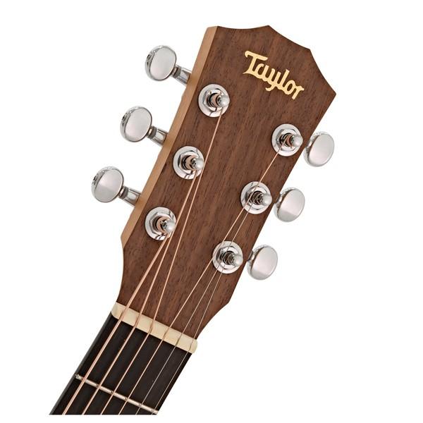 Taylor BT1 Baby Taylor Acoustic Guitar - preview (22).jpg