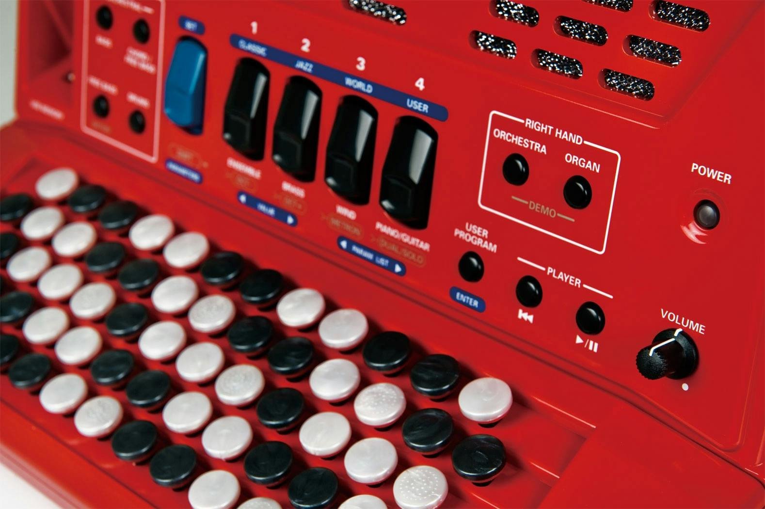 Roland FR-1x Compact V-Accordion Button in Red - 91300-tmp6176.jpg