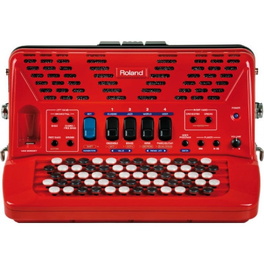 Roland FR-1x Compact V-Accordion Button in Red - 91301-tmp9F32.jpg