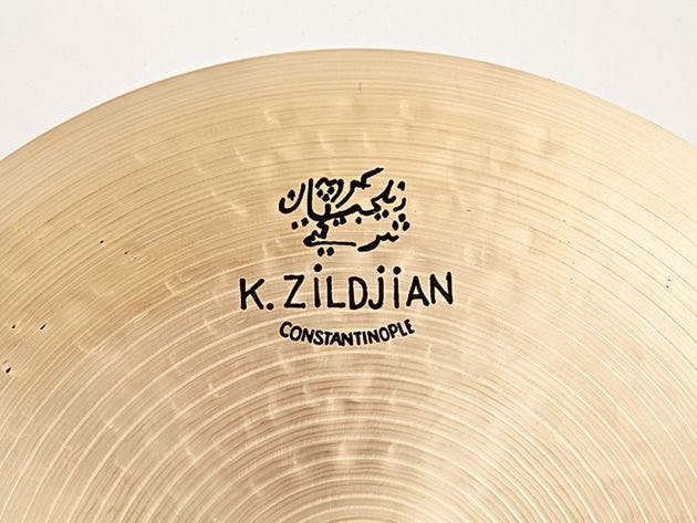 Zildjian K Constantinople 17" Crash - 77480-tmp7D14.jpg