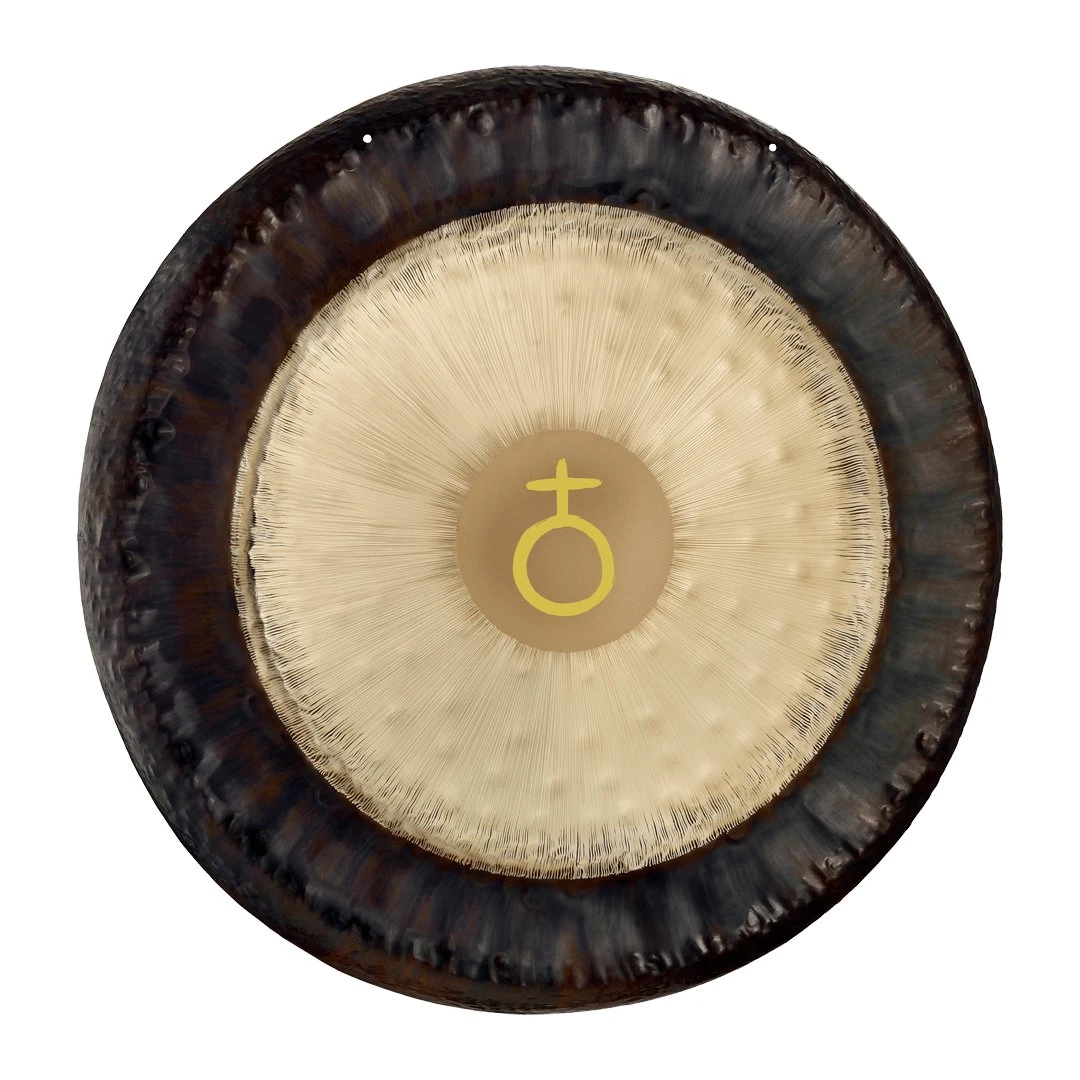 Meinl Earth Gong 36 - 455138-G36-E.jpg