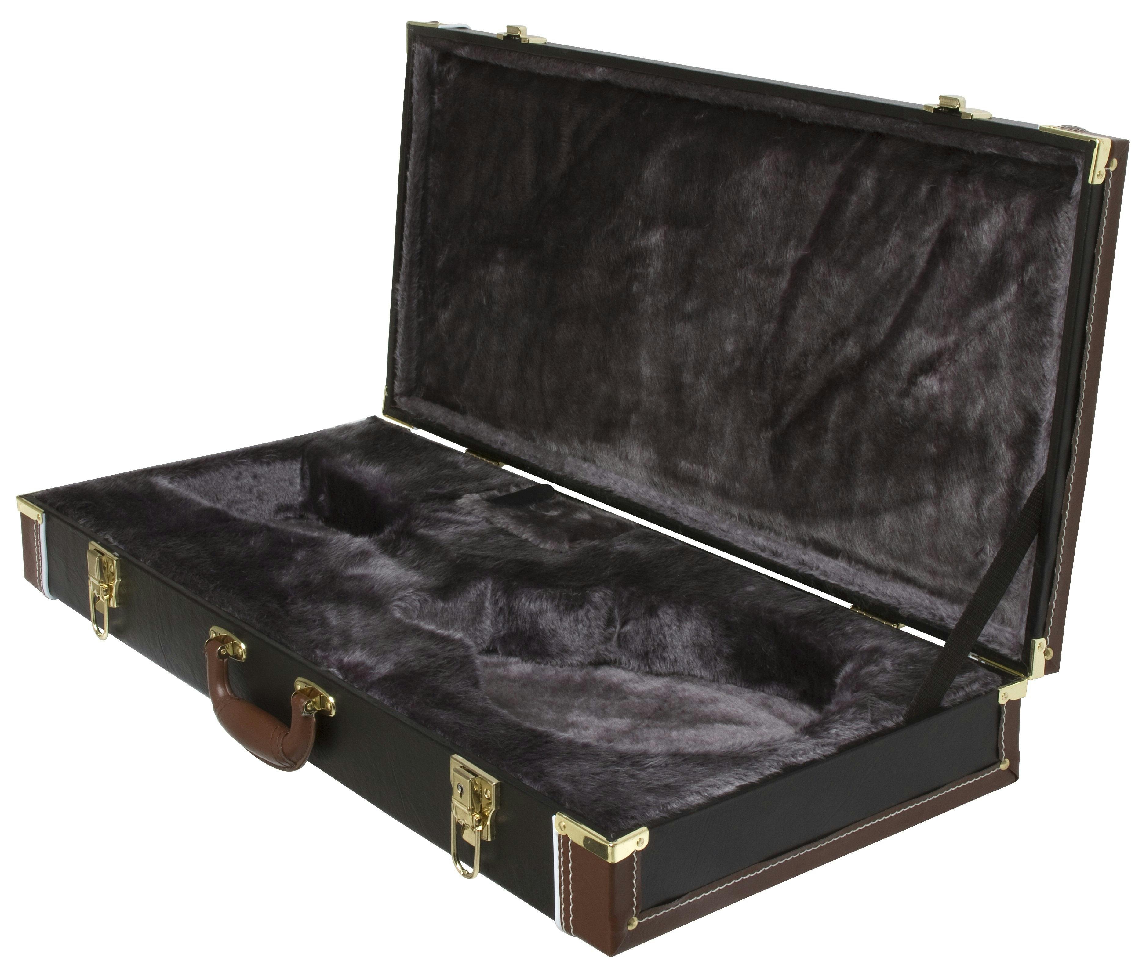 Epiphone F Style Mandolin Case - 76202-tmpEF9E.jpg