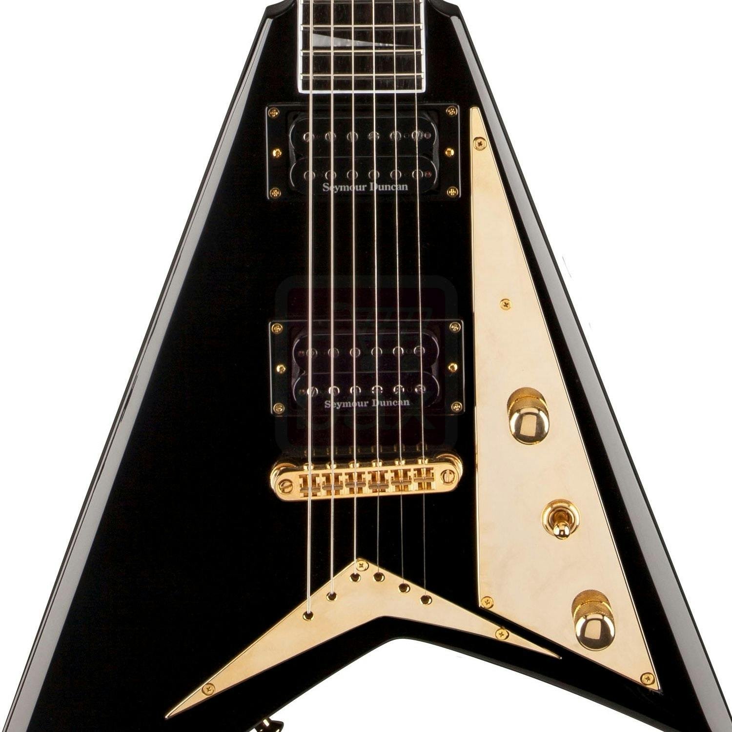 Jackson RRT-5 Pro Series Rhoads Gloss Black - 90120-tmp6243.jpg