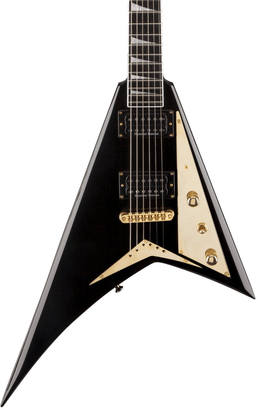 Jackson RRT-5 Pro Series Rhoads Gloss Black - 391922-2914331503.jpg