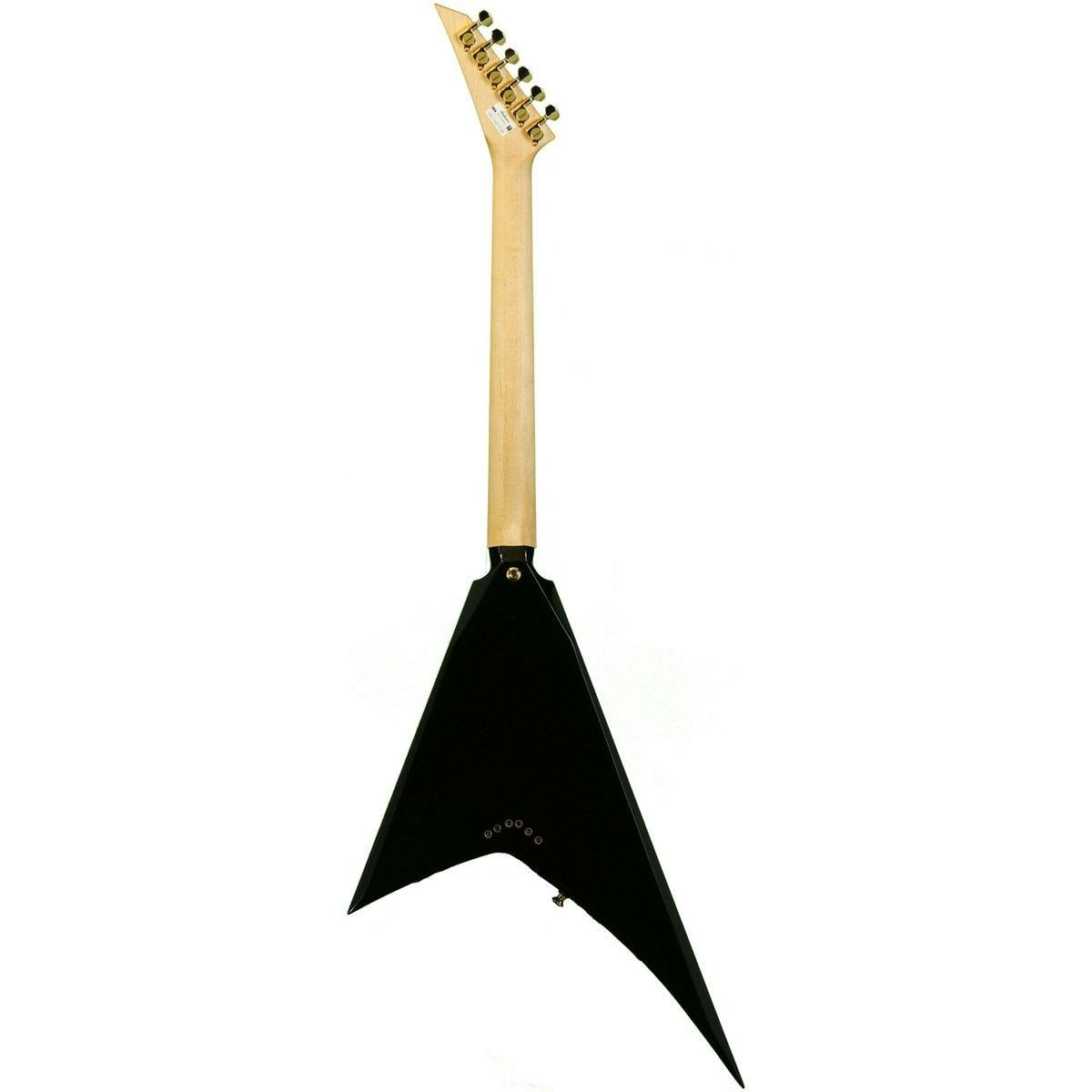 Jackson RRT-5 Pro Series Rhoads Gloss Black - 90121-tmp8454.jpg
