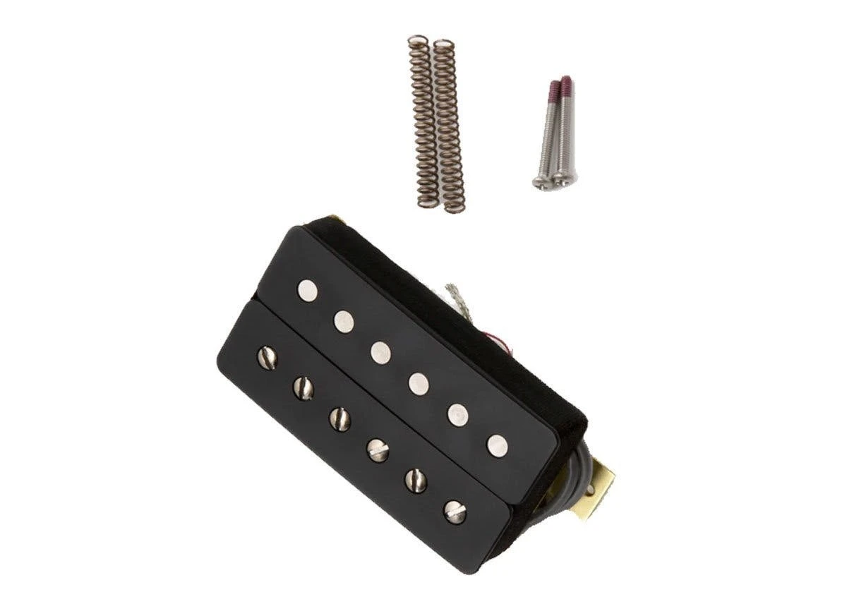 PRS 59 09 Bass Neck Pickup Nickel Posts Uncovered - 466308-03550a6d-a3b1-48ae-8bd3-6ab10da8f552_e961e003-dff2-42ec-8faa-4b24e6aa5ef0.jpg