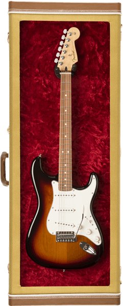 Fender Guitar Display Case in Tweed - 354774-1568970643098.jpg