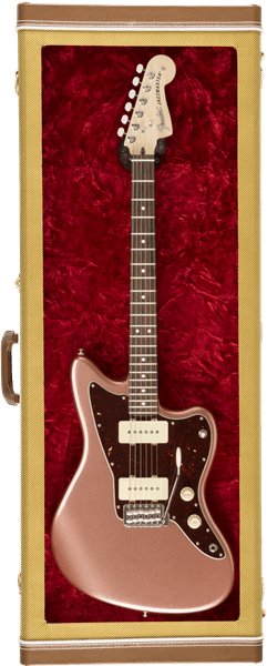 Fender Guitar Display Case in Tweed - 354775-1568970645084.jpg