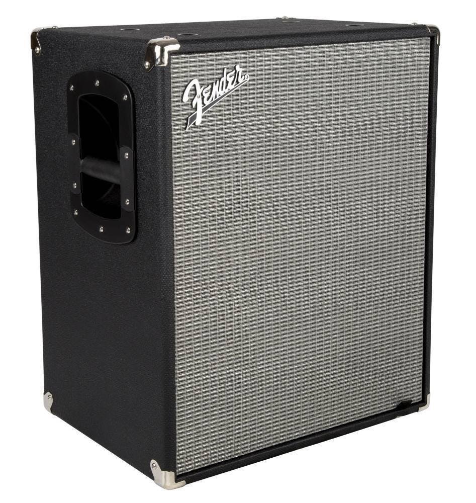 Fender Rumble 210 V3 Bass Amp Cabinet - 152389-tmpF451.jpg
