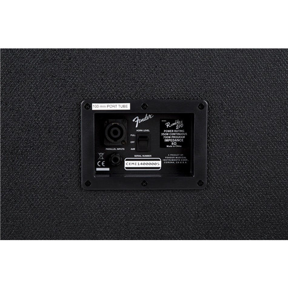 Fender Rumble 210 V3 Bass Amp Cabinet - 152388-tmpA141.jpg