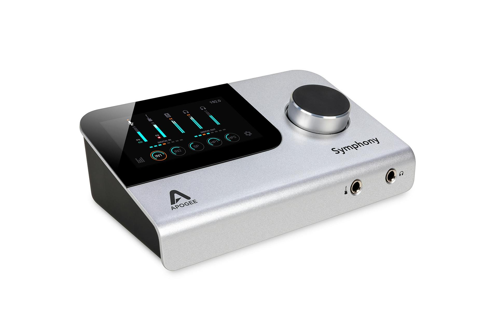 Apogee Symphony Desktop USB-C Audio Interface - 535407-1662109184188.jpg