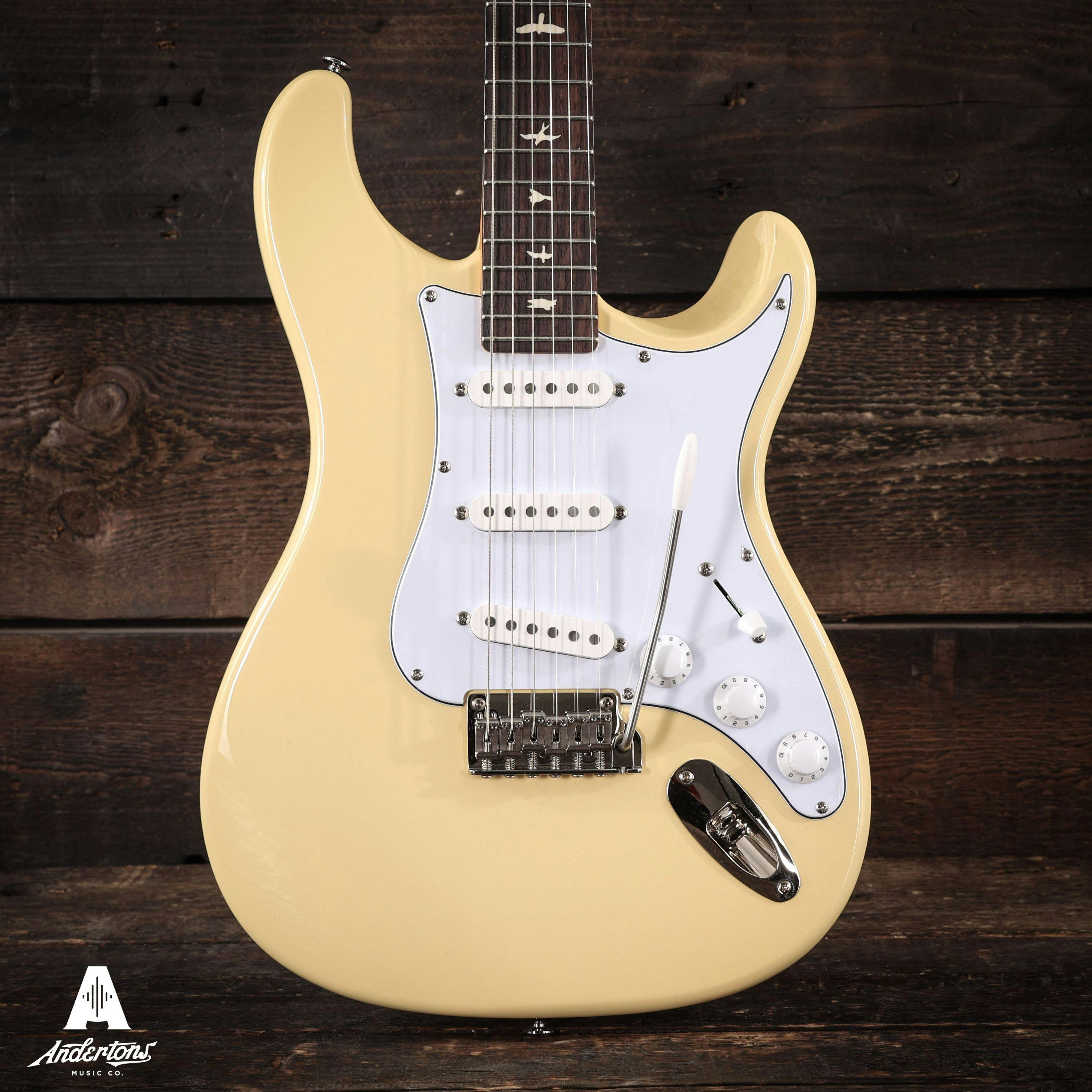 PRS John Mayer SE Silver Sky in Moon White - 500297-SEJ2R3J (10).jpg