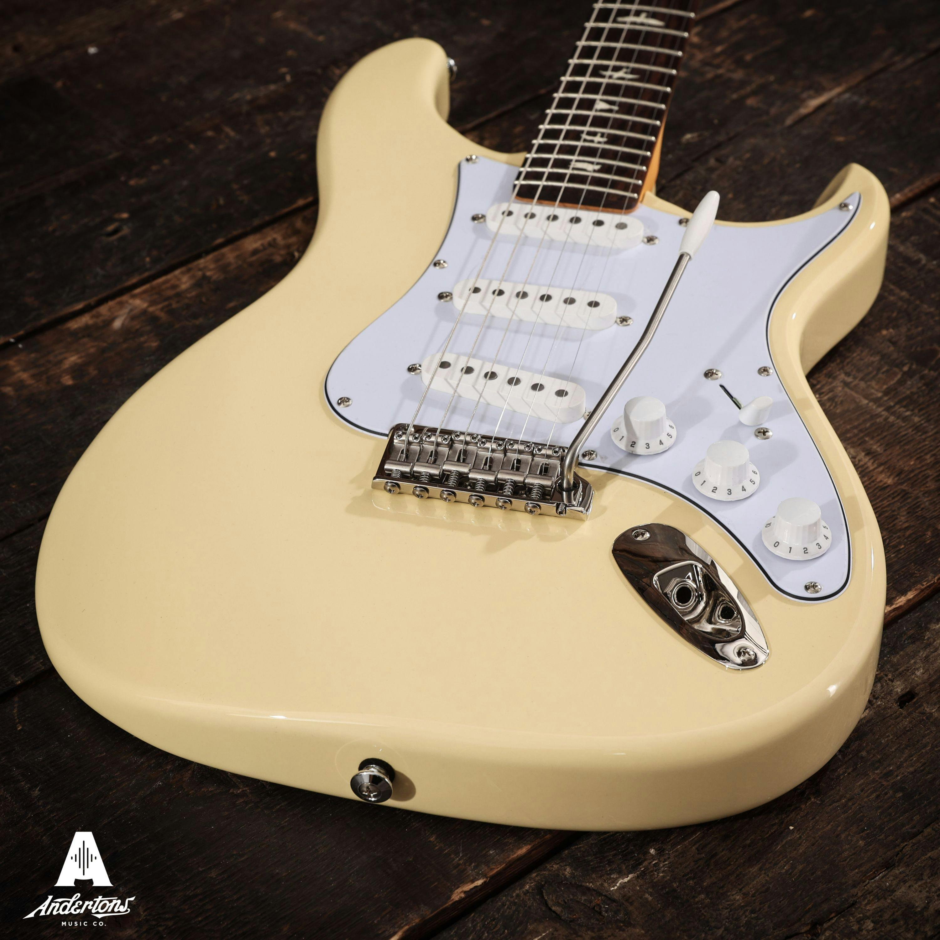 PRS John Mayer SE Silver Sky in Moon White - 500298-SEJ2R3J (11).jpg