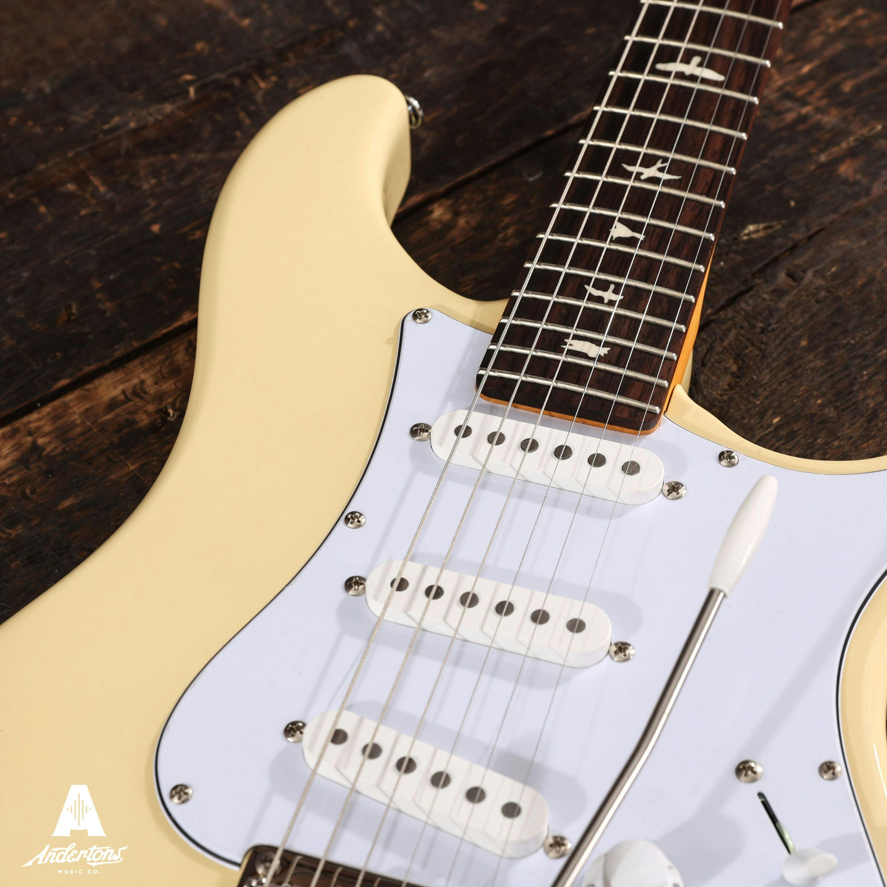 PRS John Mayer SE Silver Sky in Moon White - 500299-SEJ2R3J (12).jpg