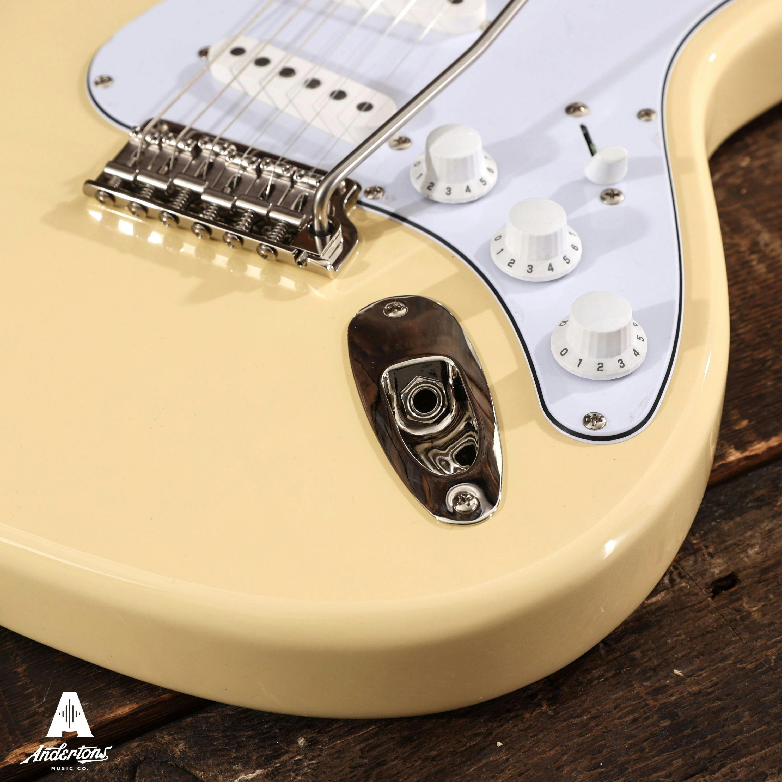 PRS John Mayer SE Silver Sky in Moon White - 500300-SEJ2R3J (13).jpg