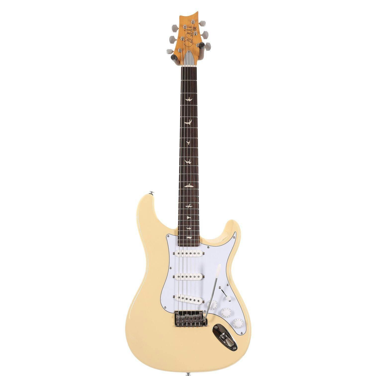 PRS John Mayer SE Silver Sky in Moon White - 500400-SEJ2R3J-2.jpg
