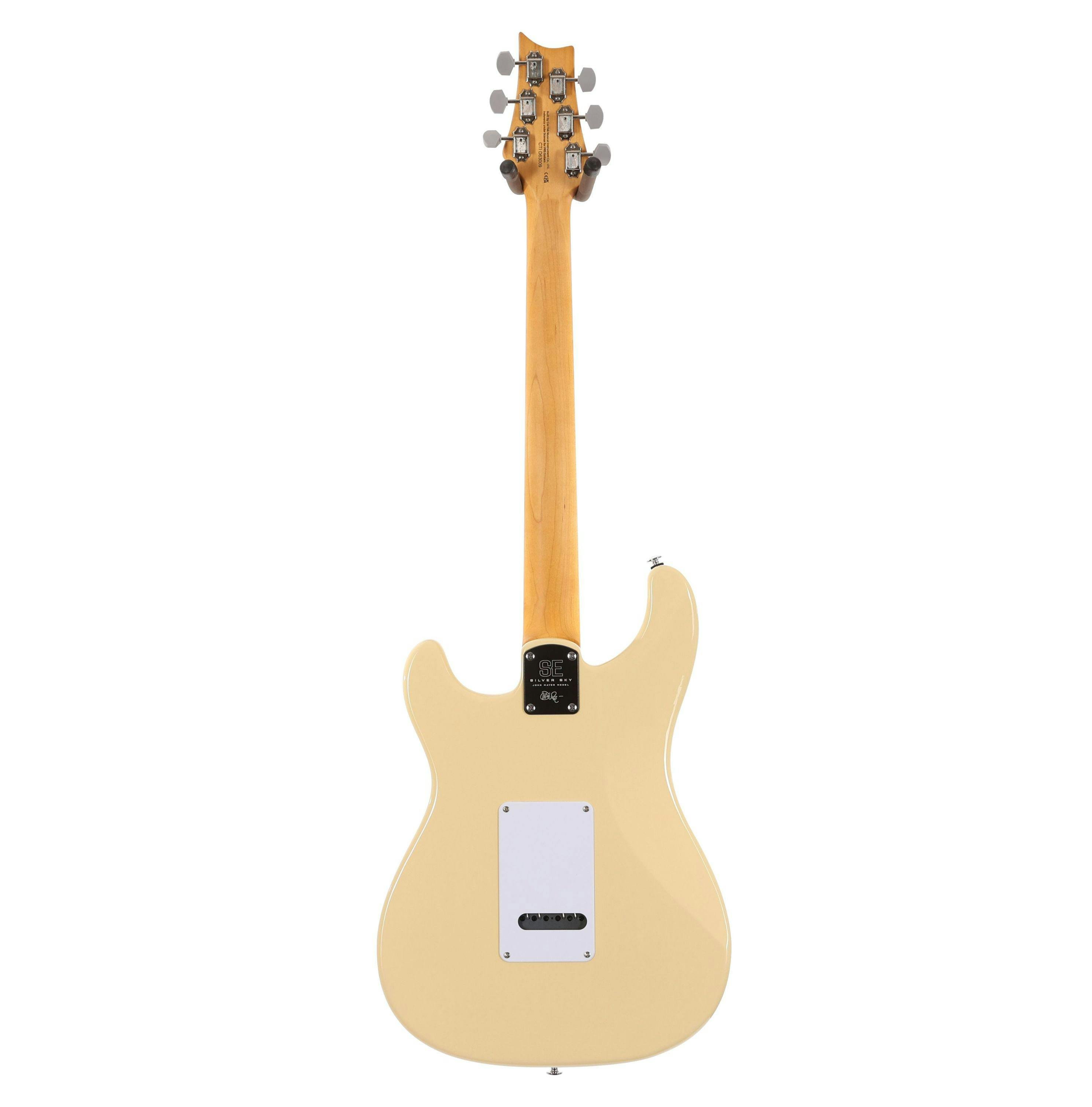PRS John Mayer SE Silver Sky in Moon White - 500401-SEJ2R3J-3.jpg