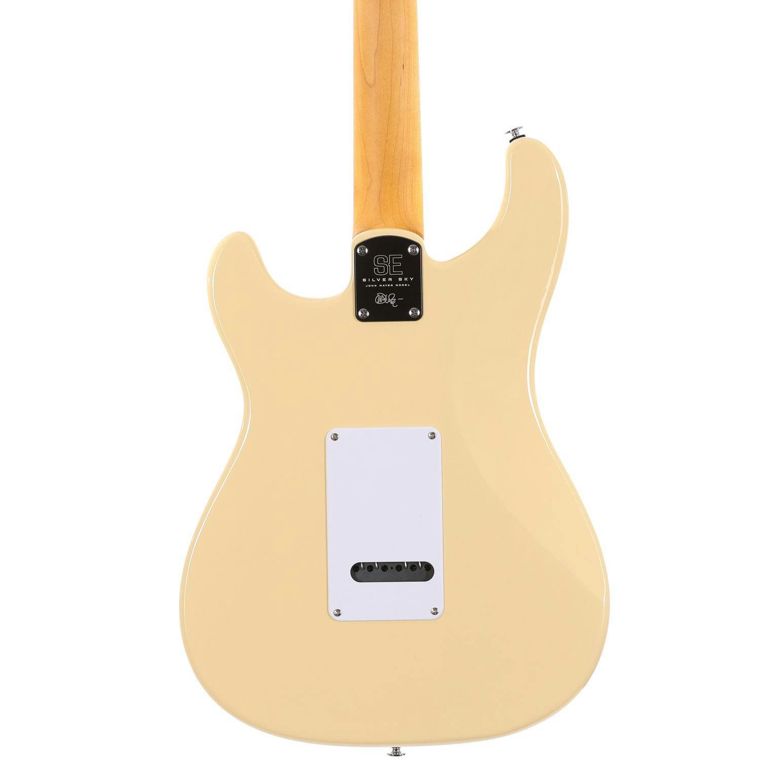 PRS John Mayer SE Silver Sky in Moon White - 500402-SEJ2R3J-4.jpg