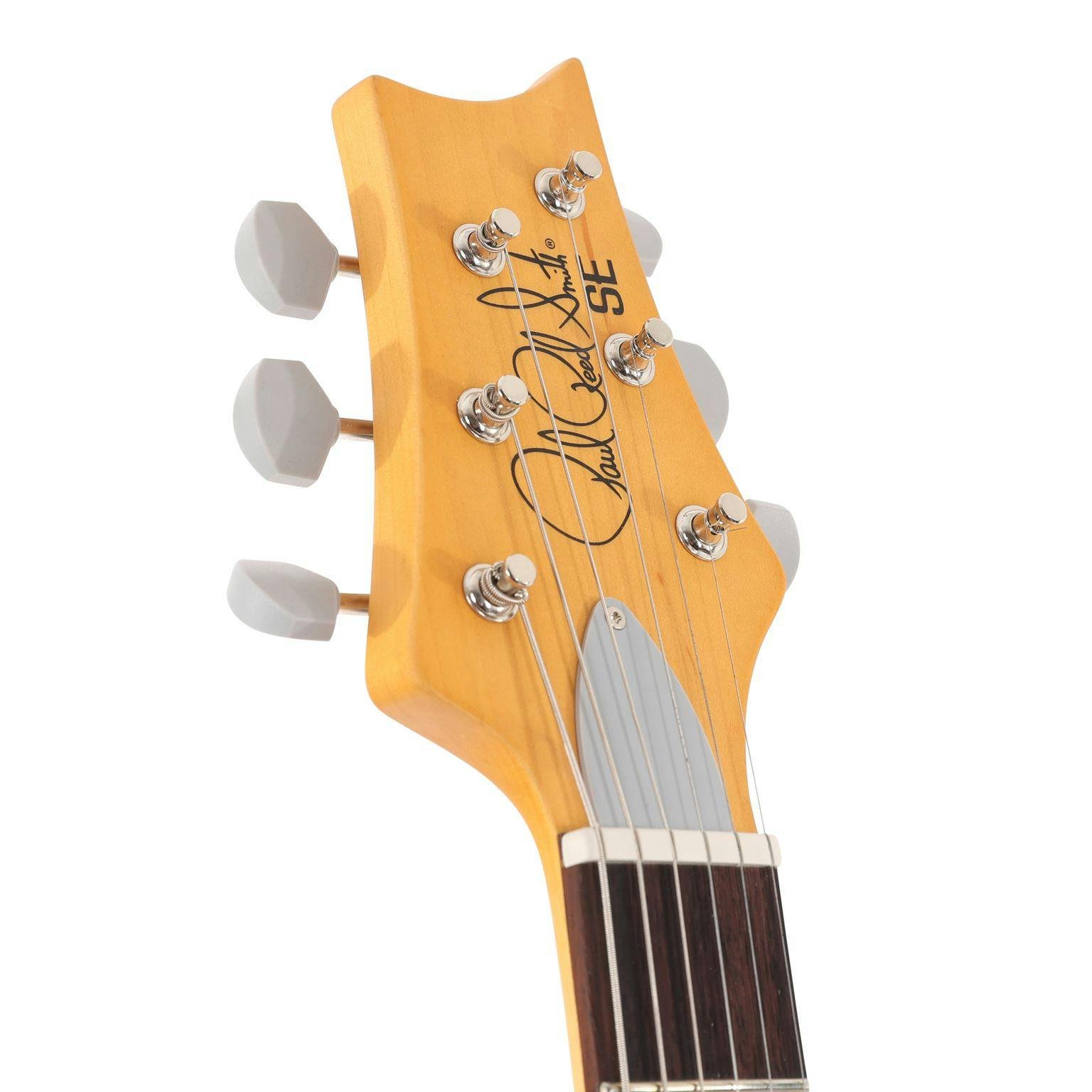 PRS John Mayer SE Silver Sky in Moon White - 500403-SEJ2R3J-5.jpg