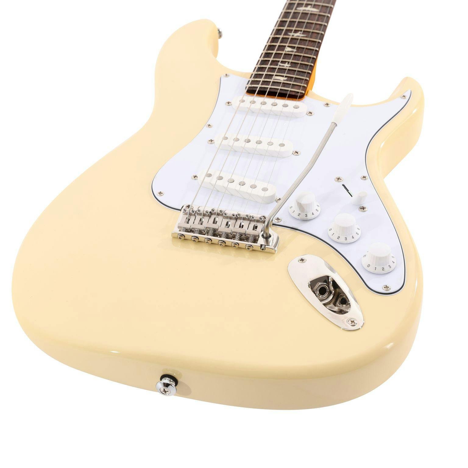 PRS John Mayer SE Silver Sky in Moon White - 500404-SEJ2R3J-6.jpg
