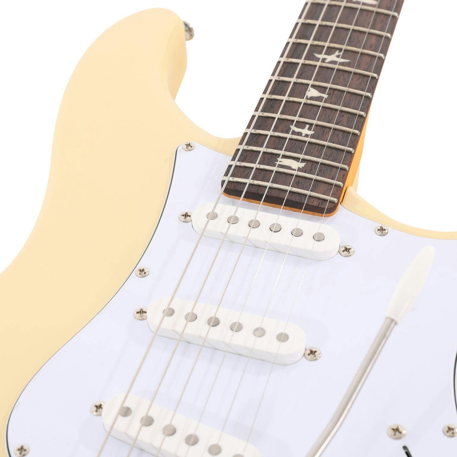 PRS John Mayer SE Silver Sky in Moon White - 500405-SEJ2R3J-7.jpg