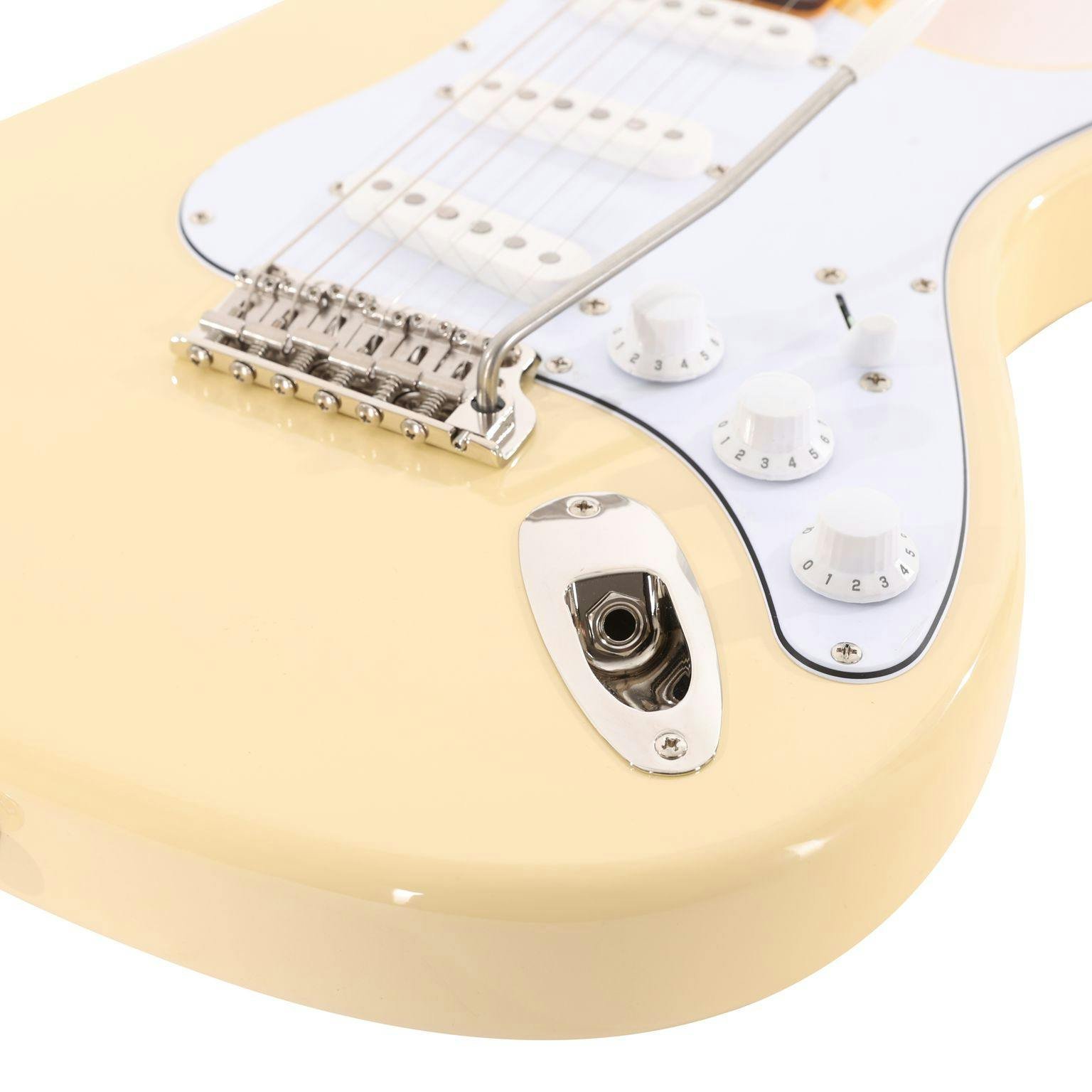 PRS John Mayer SE Silver Sky in Moon White - 500406-SEJ2R3J-8.jpg