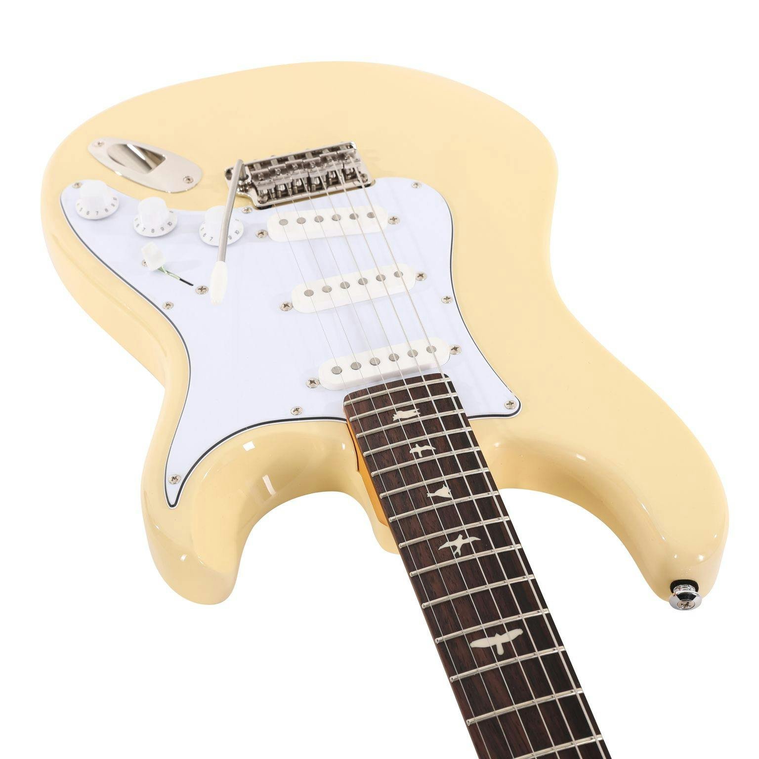 PRS John Mayer SE Silver Sky in Moon White - 500407-SEJ2R3J-9.jpg