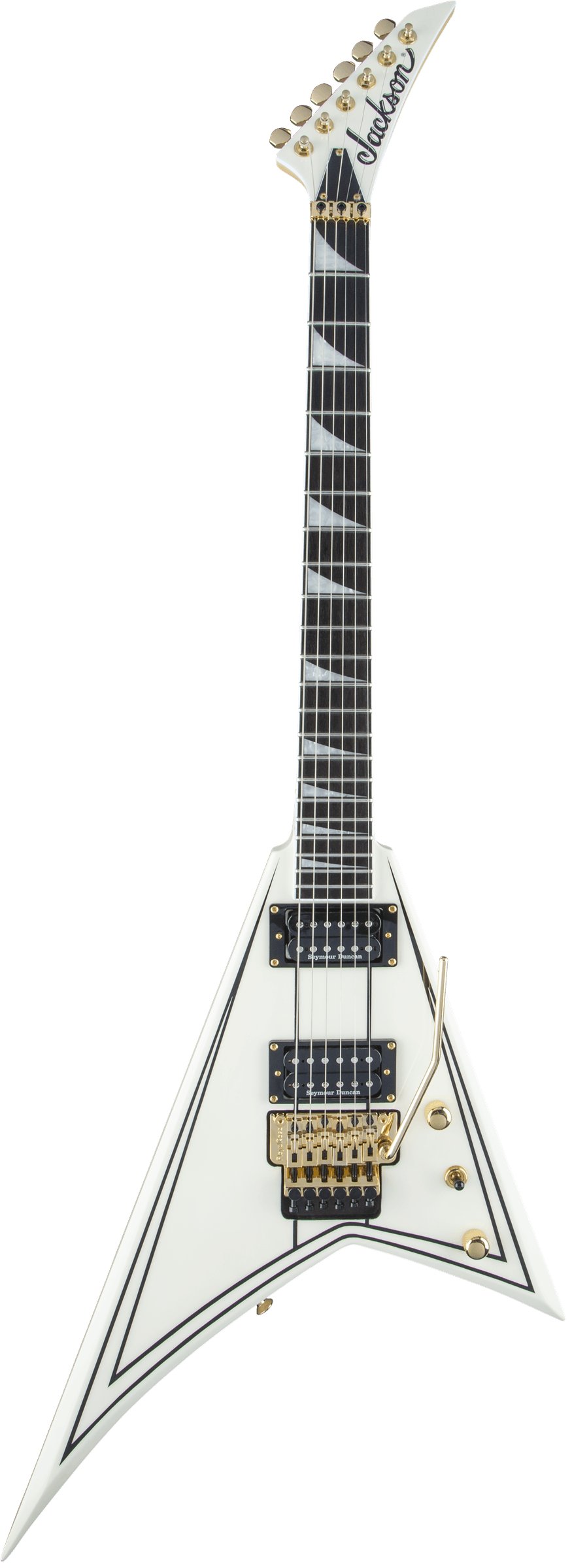 Jackson Pro Rhoads RR3 in White - 311169-2914312557_gtr_frt_001_rr.jpg
