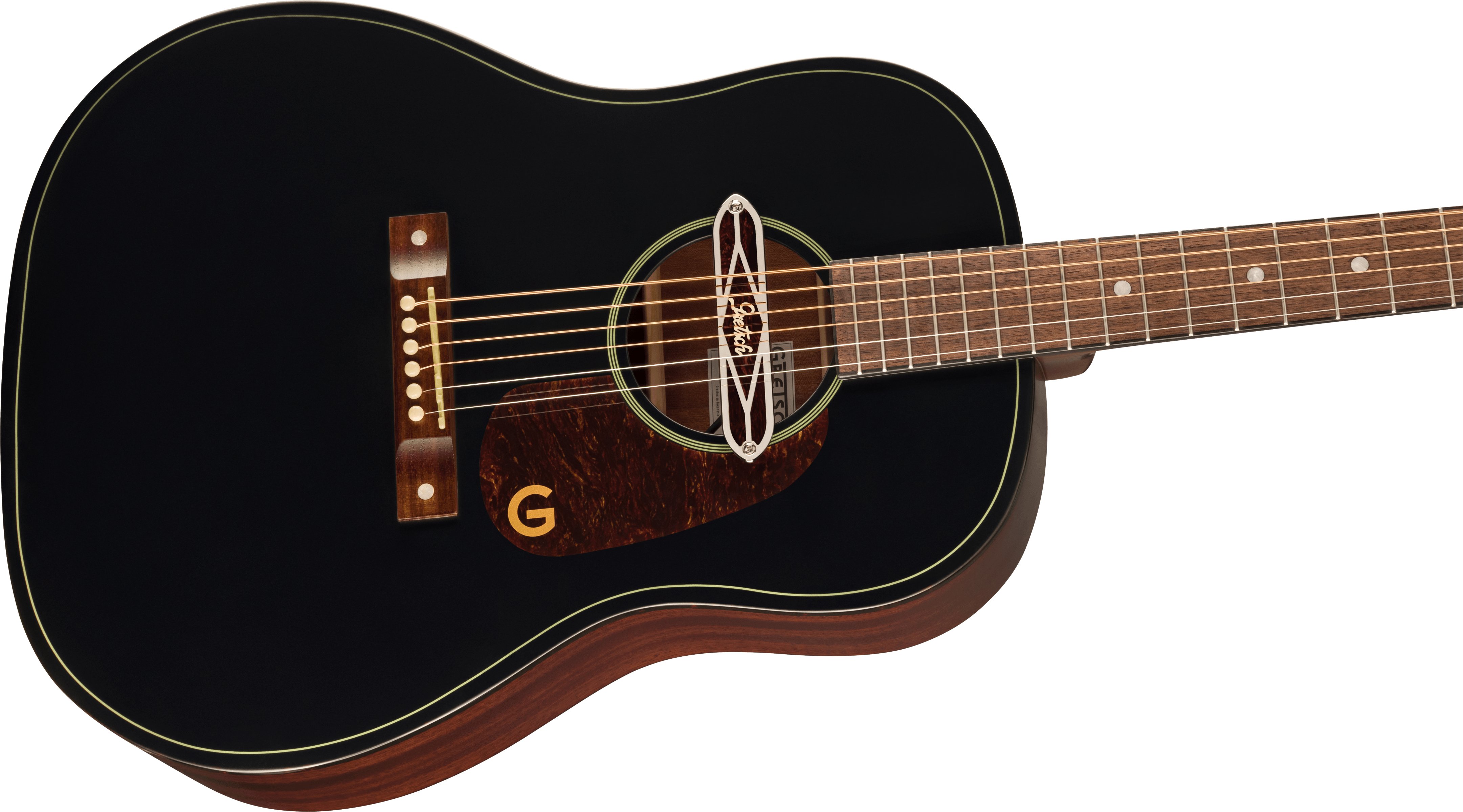 Gretsch Jim Dandy Deltoluxe Dreadnought Black Top - 2711230511-2711230511_gre_ins_cbr_1_nr.jpg
