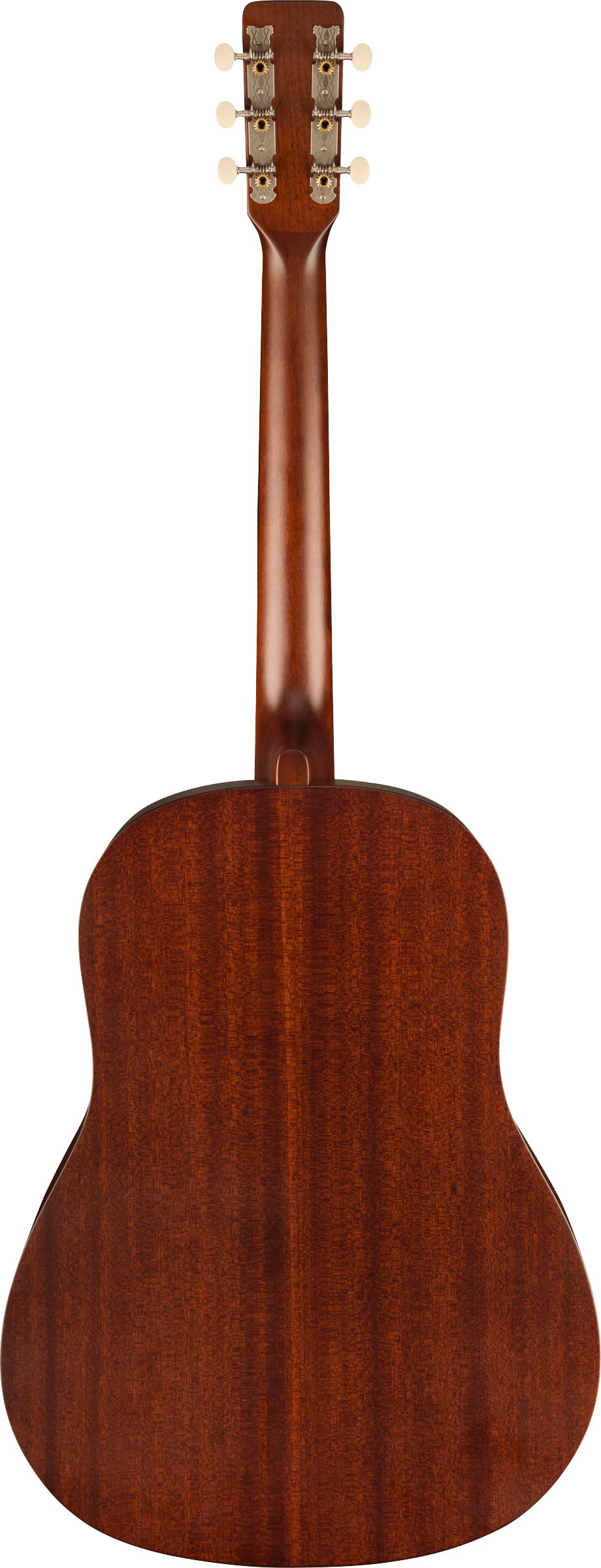 Gretsch Jim Dandy Deltoluxe Dreadnought Black Top - 2711230511-2711230511_gre_ins_bck_1_rl.jpg