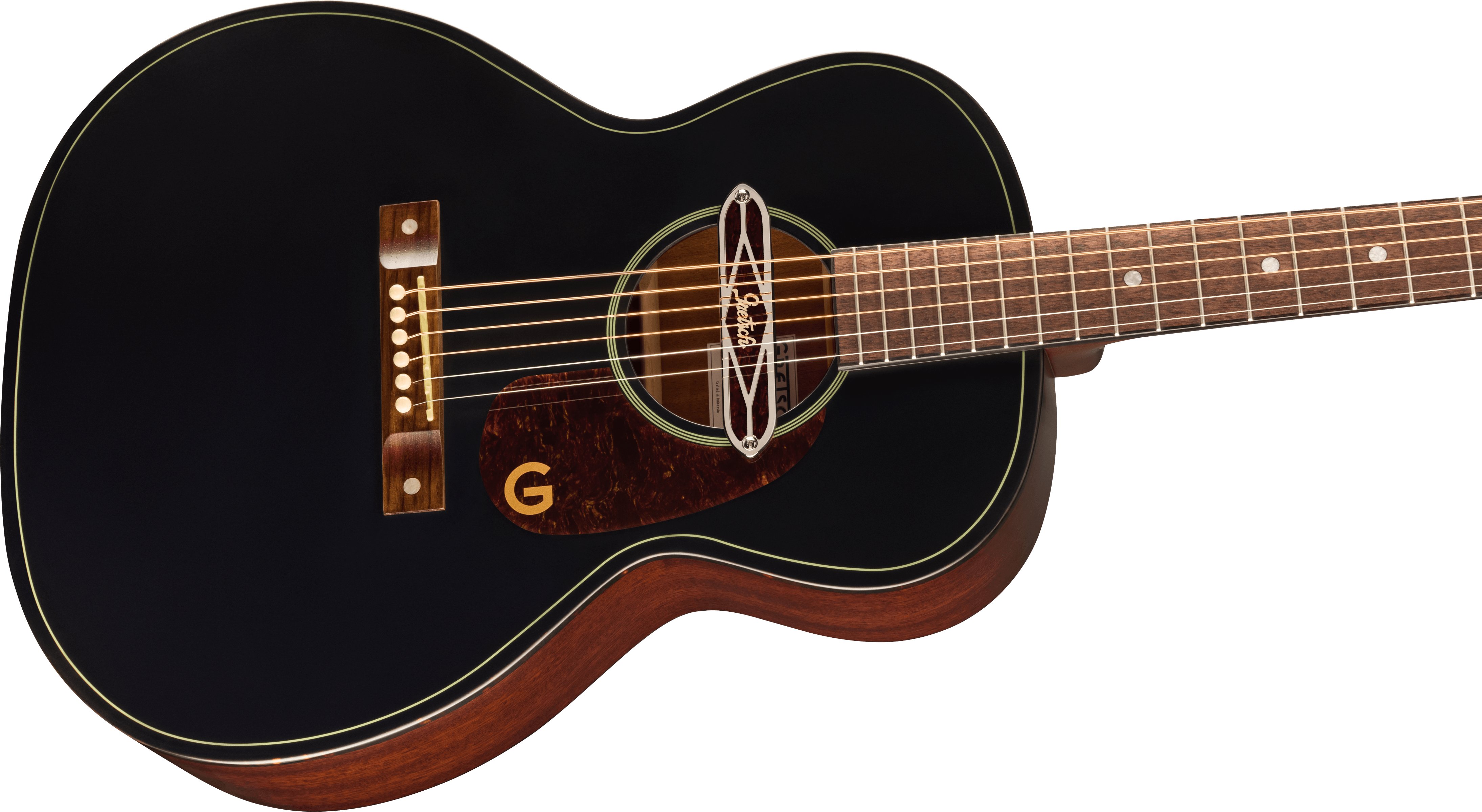 Gretsch Jim Dandy Concert Deltoluxe Acoustic Black Top - 2711130511-2711130511_gre_ins_cbr_1_nr.jpg