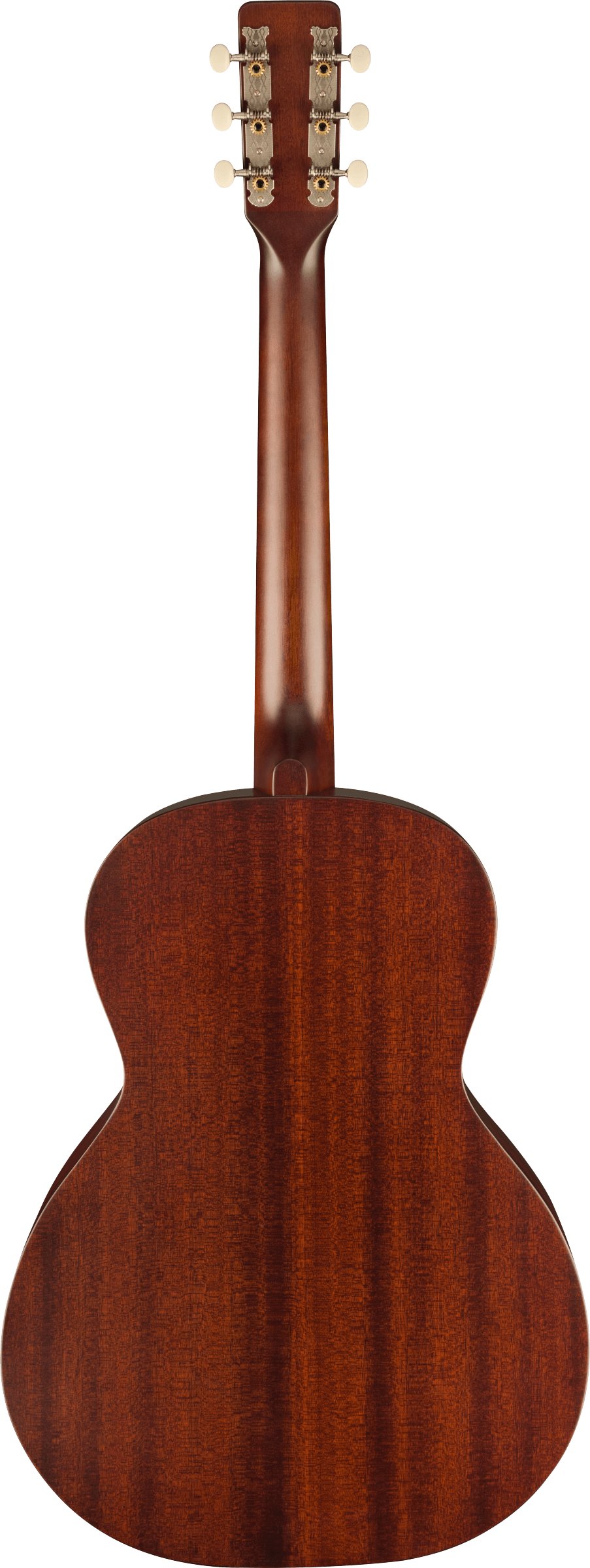 Gretsch Jim Dandy Concert Deltoluxe Acoustic Black Top - 2711130511-2711130511_gre_ins_bck_1_rl.jpg