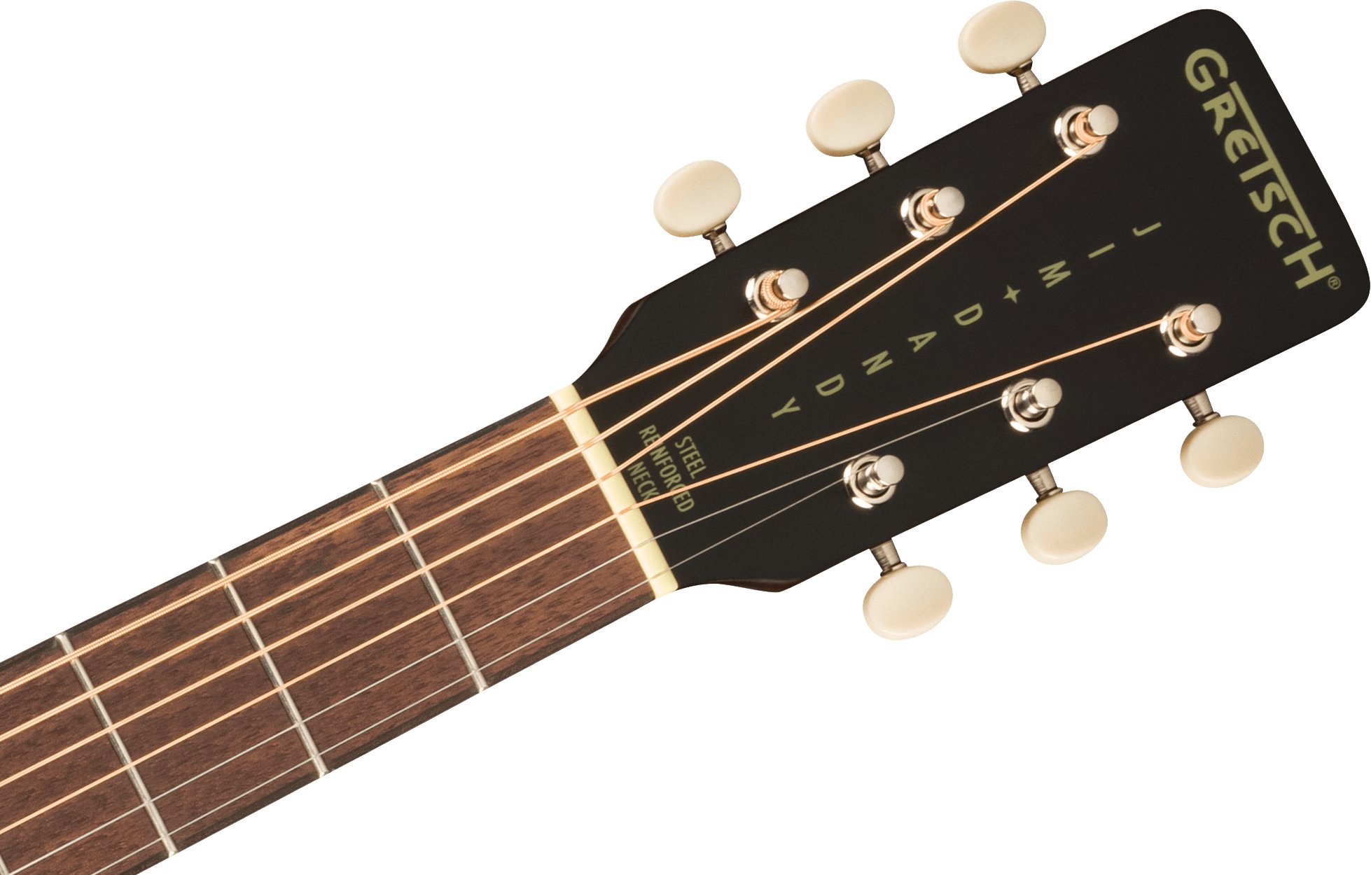 Gretsch Jim Dandy Concert Deltoluxe Acoustic Black Top - 2711130511-2711130511_gre_ins_hft_1_nr.jpg