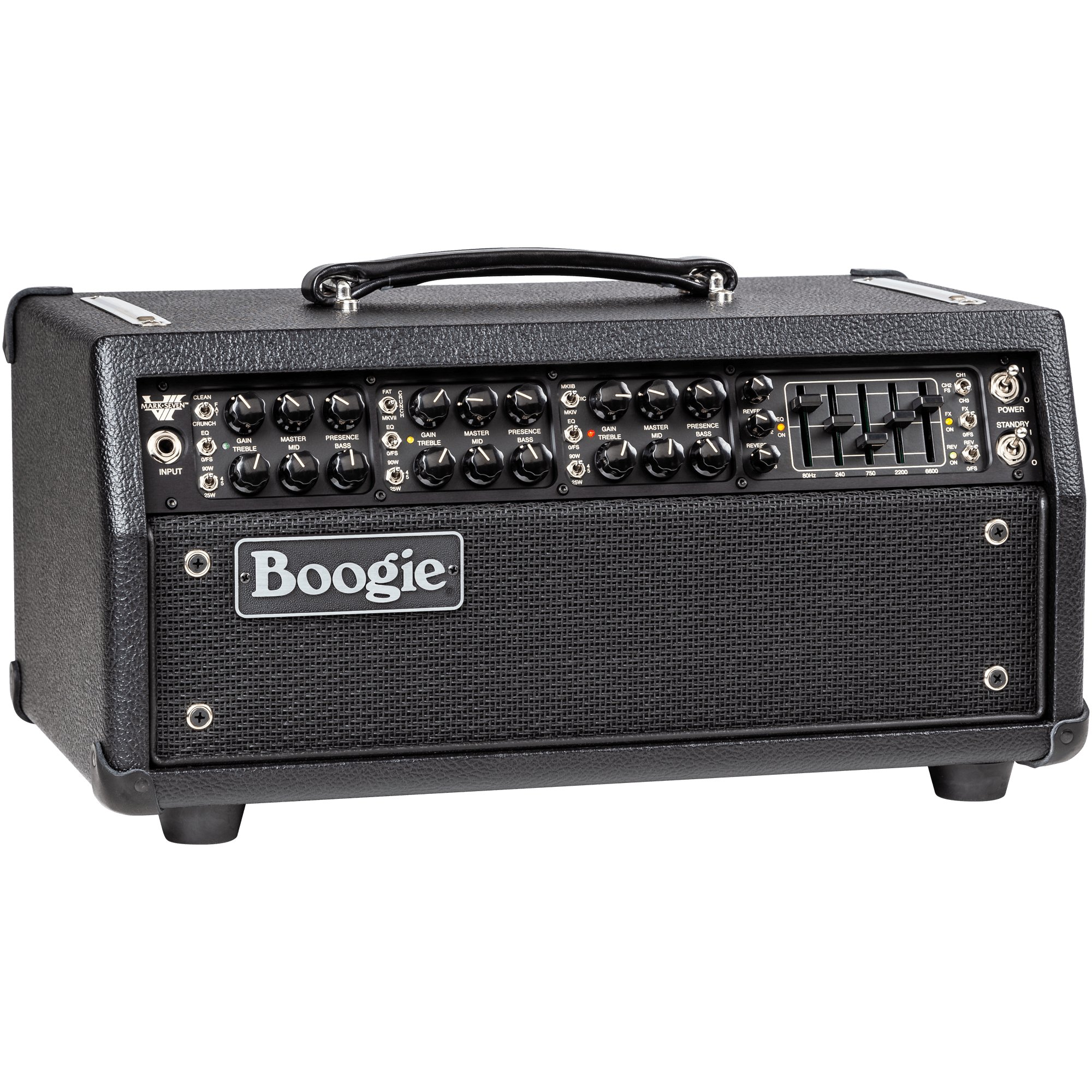 Mesa Boogie Mark VII Head - 2MK7XUKAB-Mesa-Boogie-Mark-VII-Head-Left.jpg