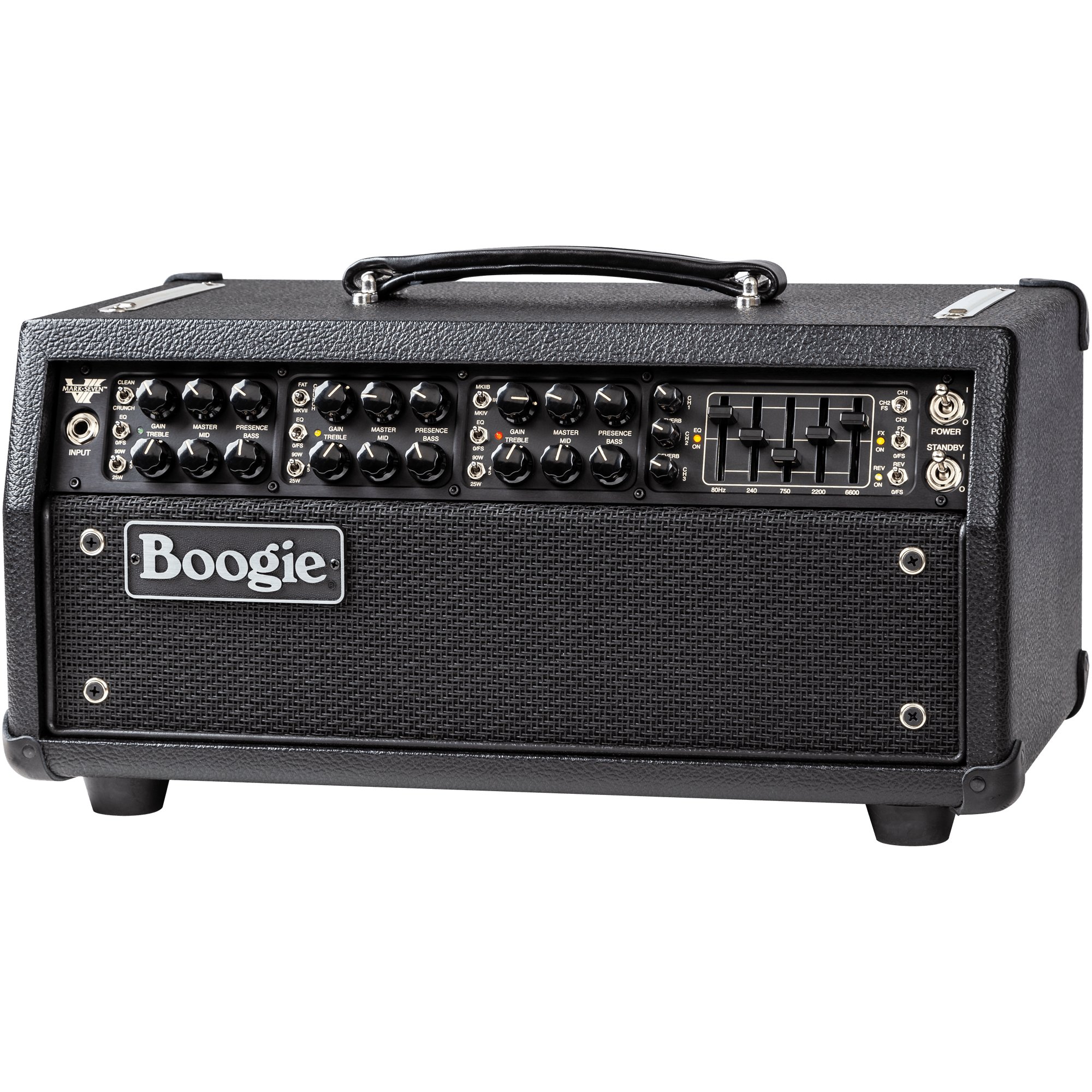 Mesa Boogie Mark VII Head - 2MK7XUKAB-Mesa-Boogie-Mark-VII-Head-Right.jpg