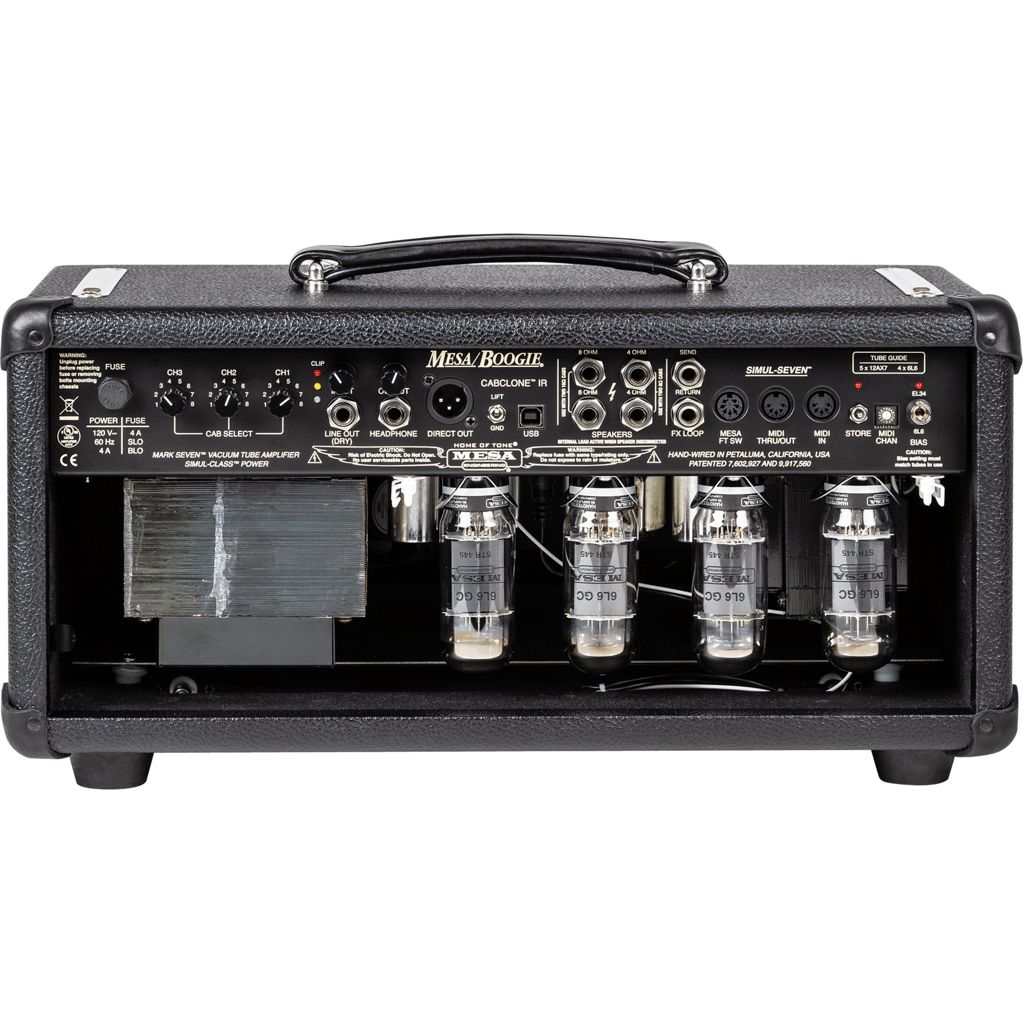 Mesa Boogie Mark VII Head - 2MK7XUKAB-Mesa-Boogie-Mark-VII-Head-Back.jpg