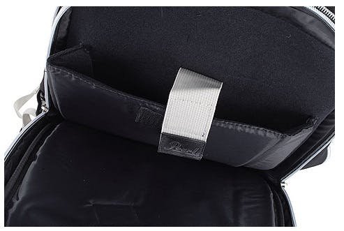 Pearl Back Pack with Removable Stick Bag - 104320-tmp63C.jpg