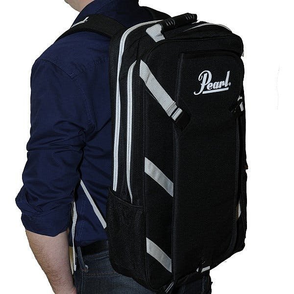 Pearl Back Pack with Removable Stick Bag - 104322-tmp6A0E.jpg