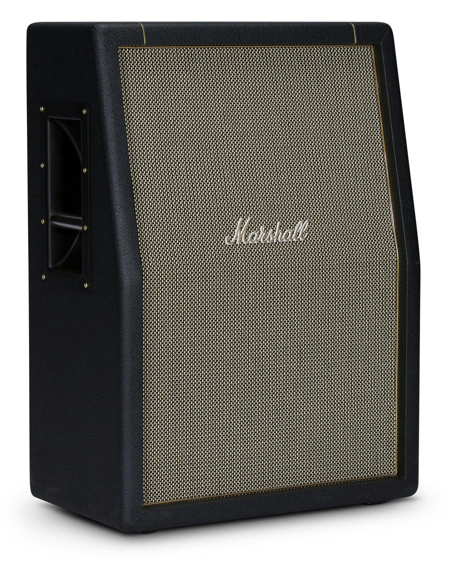 Marshall SV212 Studio Vintage 2x12 speaker cabinet - 317438-1548083739448.jpg