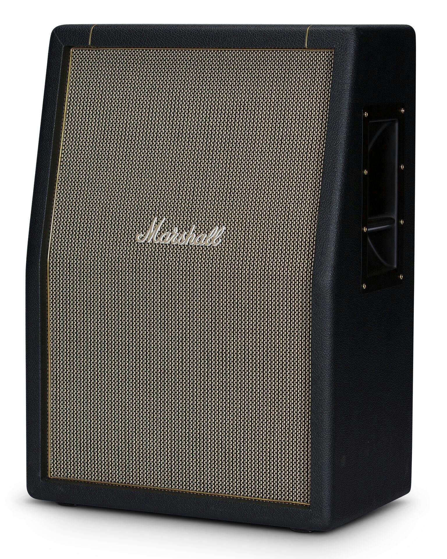 Marshall SV212 Studio Vintage 2x12 speaker cabinet - 317439-1548083743342.jpg