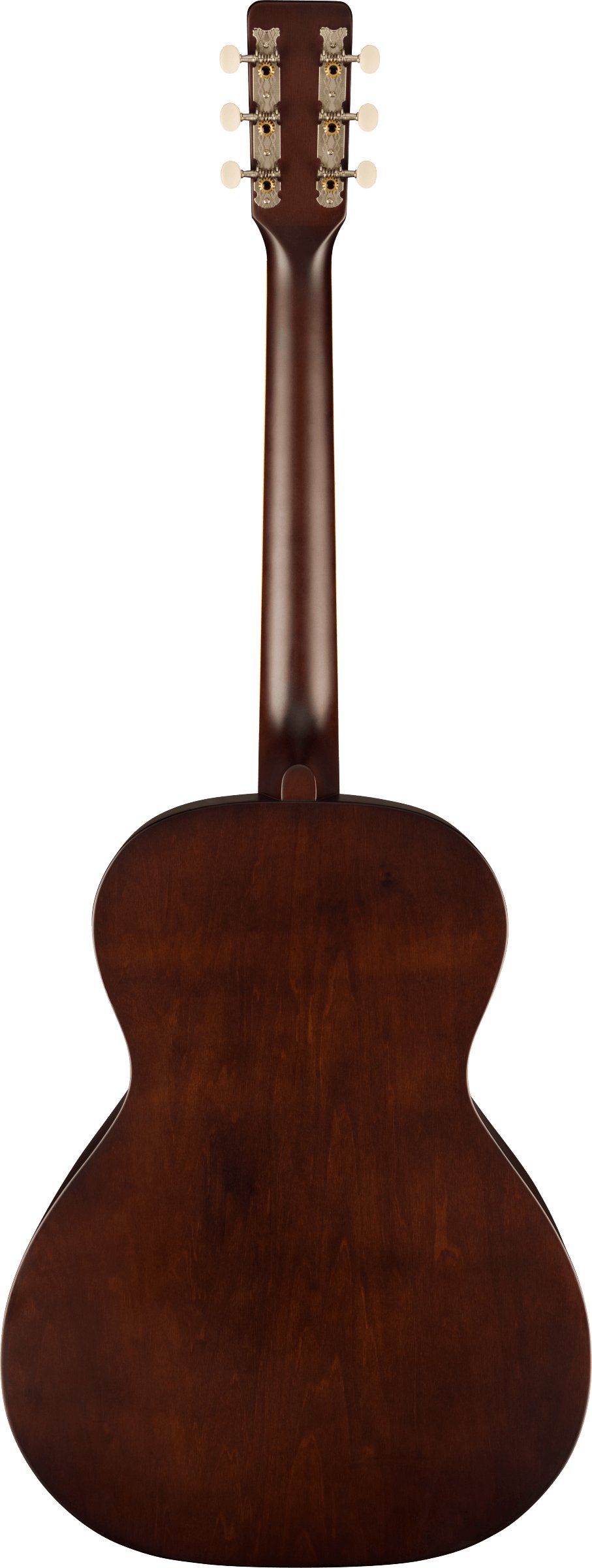 Gretsch Jim Dandy Concert Acoustic in Rex Burst - 2711100535-Gretsch-Jim-Dandy-Concert-Acoustic-in-Rex-Burst-Back.jpg