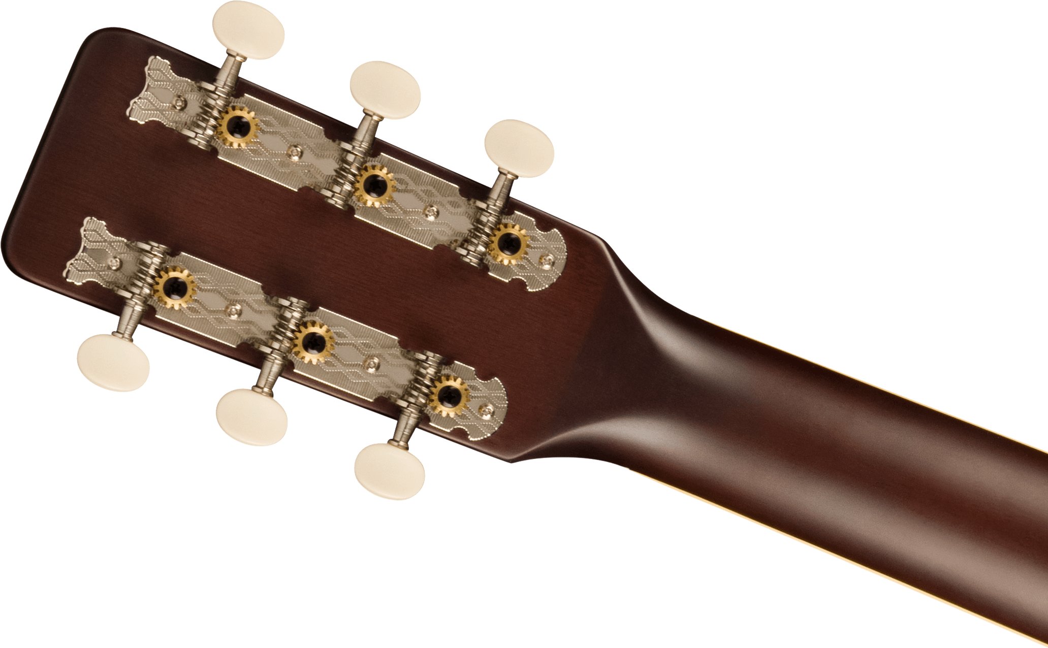 Gretsch Jim Dandy Concert Acoustic in Rex Burst - 2711100535-Gretsch-Jim-Dandy-Concert-Acoustic-in-Rex-Burst-Tuners.jpg