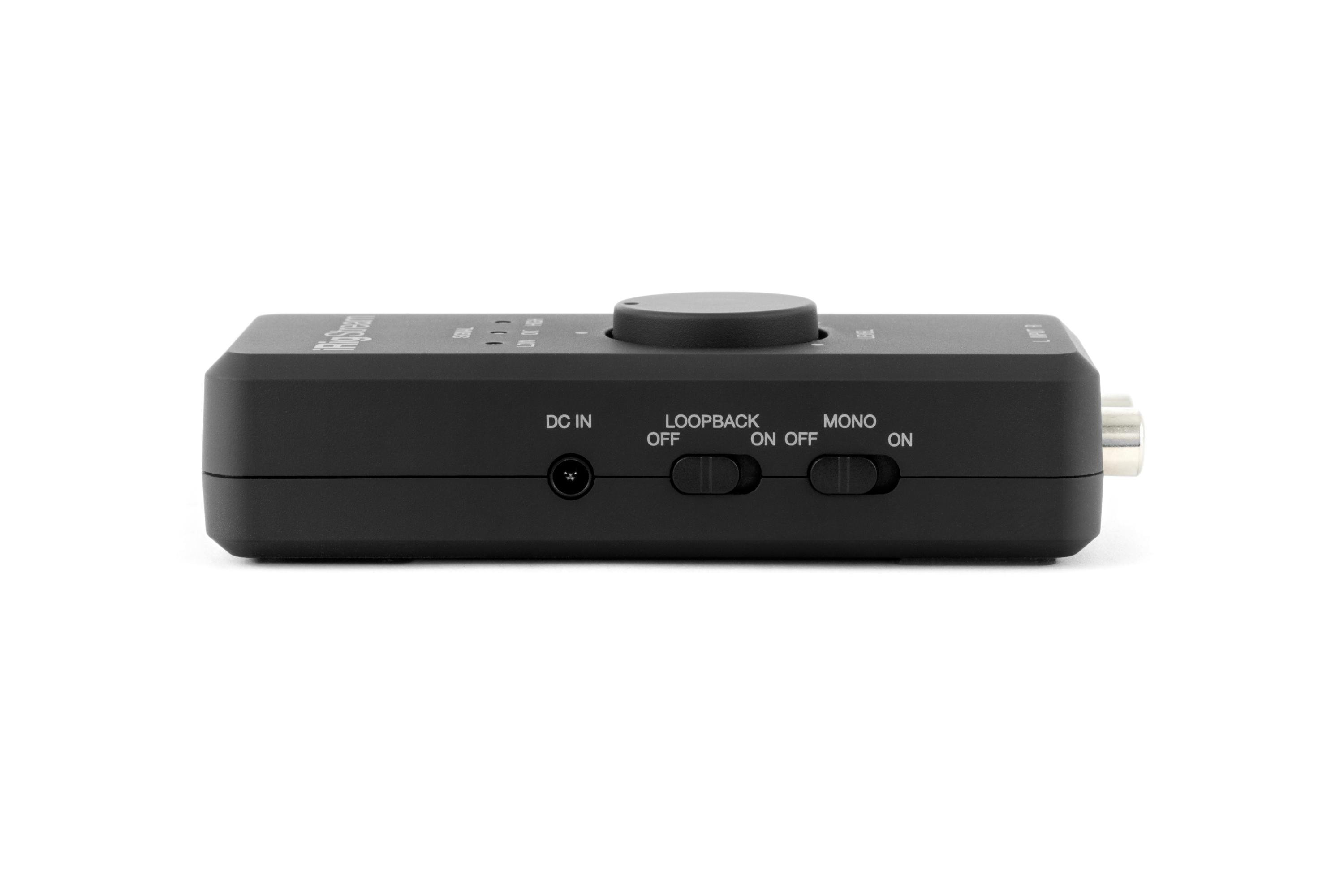 IK Multimedia iRig Stream Streaming Audio Interface for iOS, Mac, and PC - 378850-1580468471266.jpg
