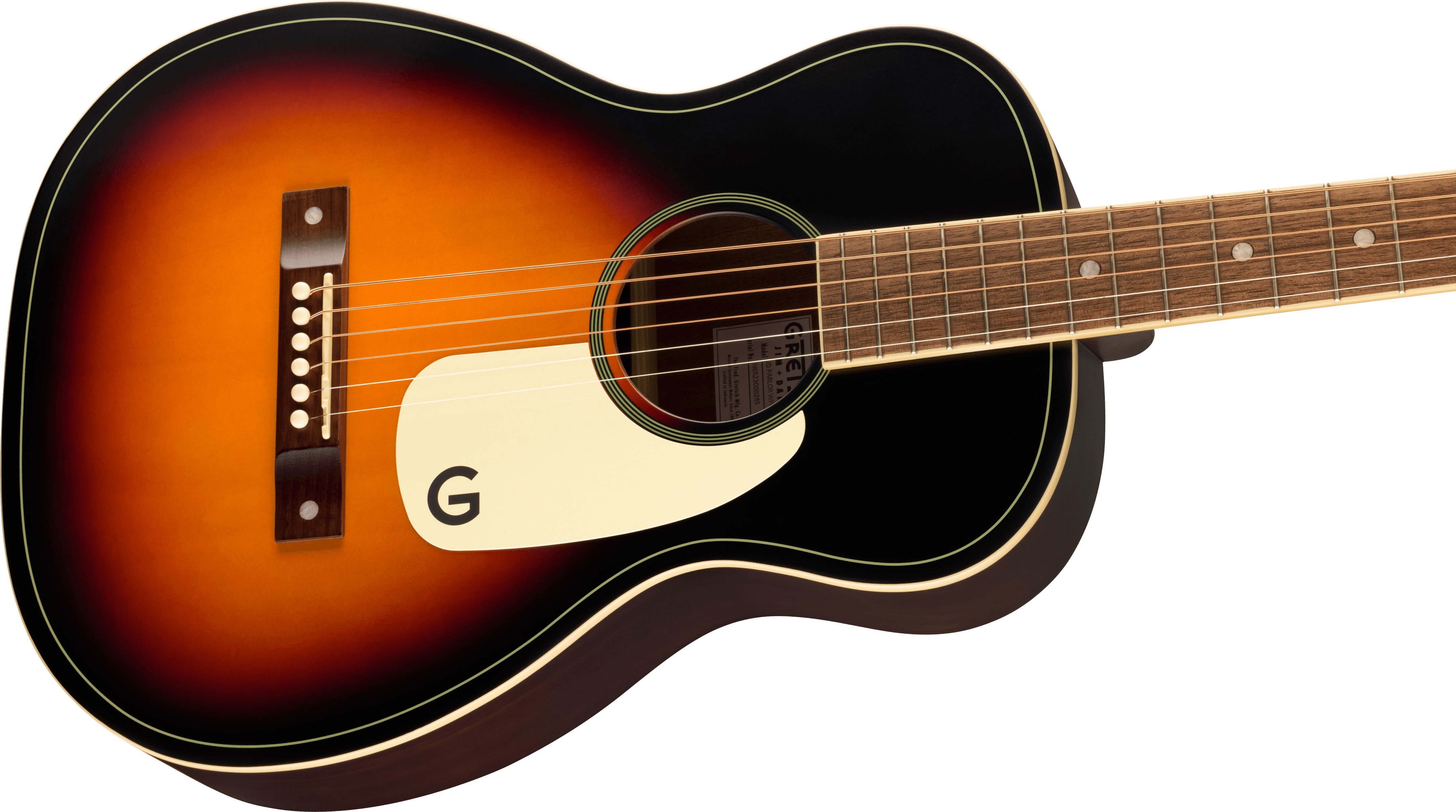 Gretsch Jim Dandy Parlor Acoustic in Rex Burst - 2711000535-2711000535_gre_ins_cbr_1_nr.jpg