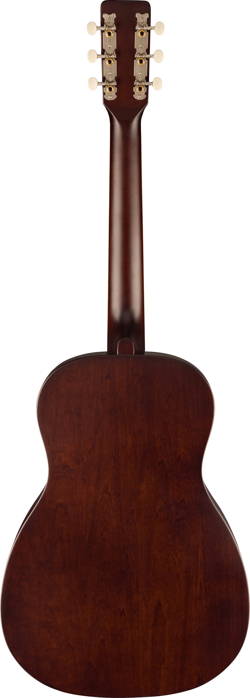 Gretsch Jim Dandy Parlor Acoustic in Rex Burst - 2711000535-2711000535_gre_ins_bck_1_rl.jpg